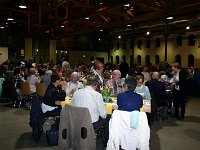 Cojellicos Jangen 16.4.2016 779